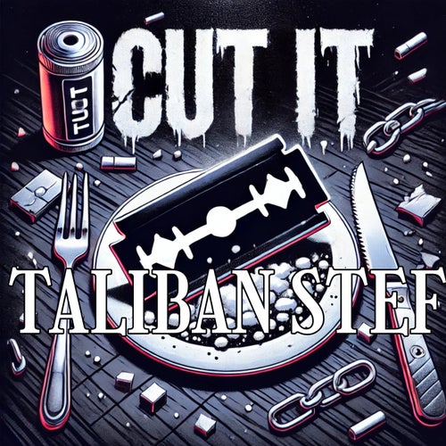 Cut It