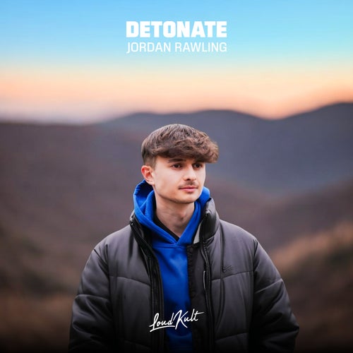 Detonate