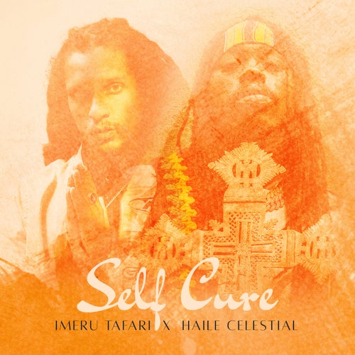Self Cure