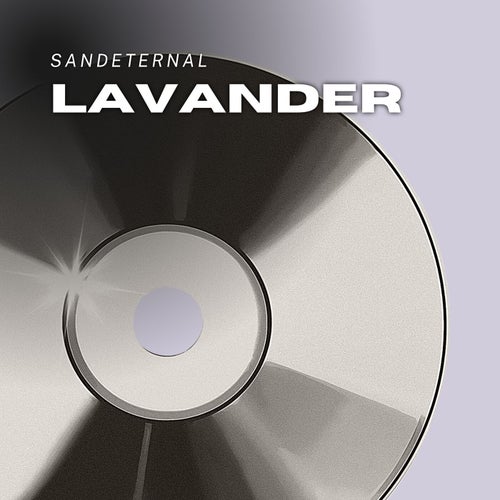 Lavander