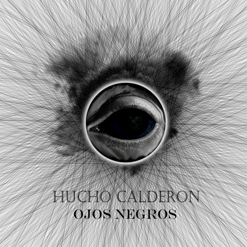 Ojos Negros