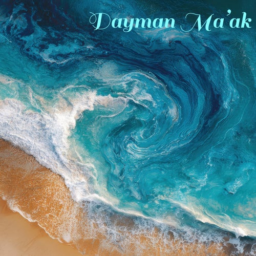 Dayman Ma'ak