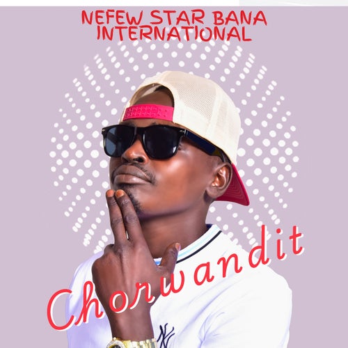Chorwandit