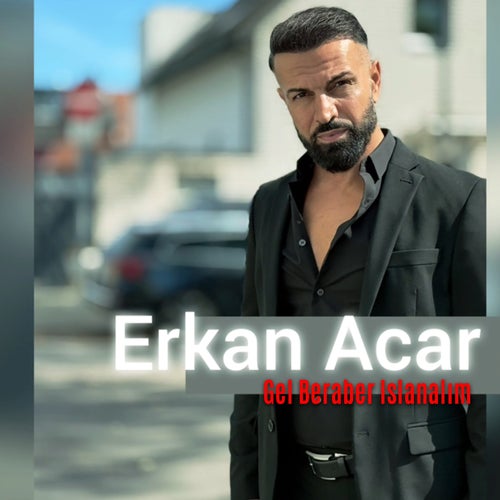 Gel Beraber Islanalım