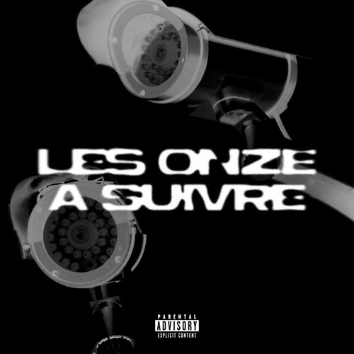 TreizeMbappé