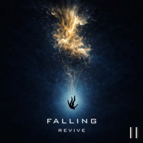 Falling