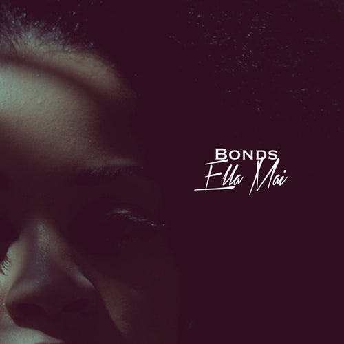 Ella Mai