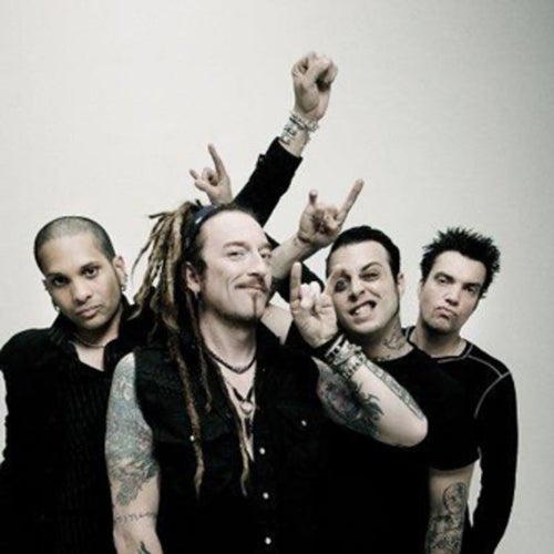 The Wildhearts Profile