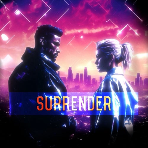 Surrender