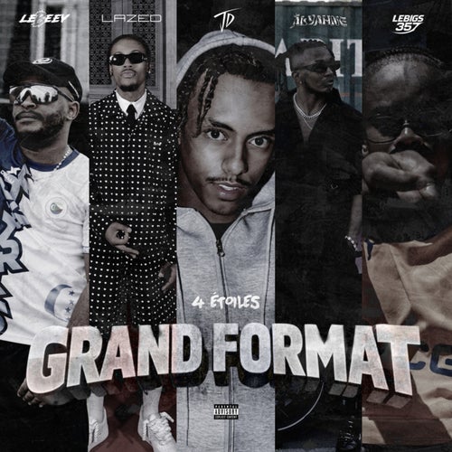 Grand Format