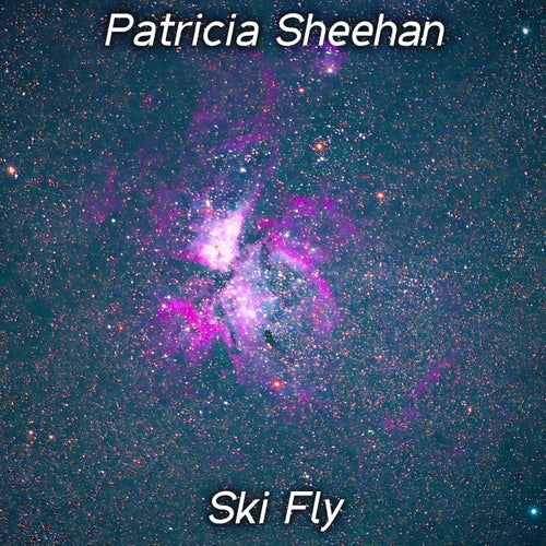 Ski Fly