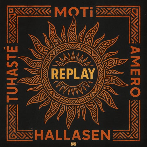 Replay