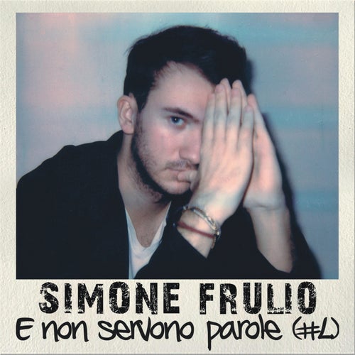 E non servono parole (#L)
