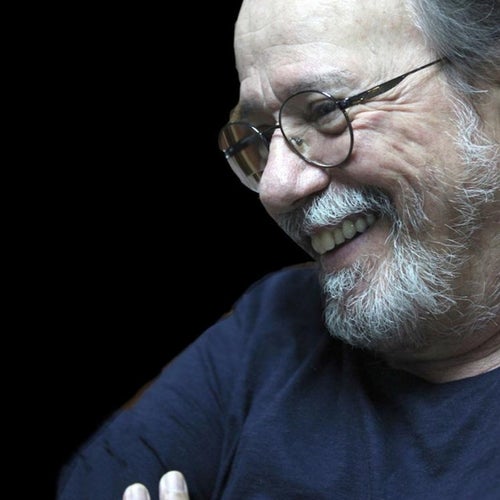 Silvio Rodriguez Profile