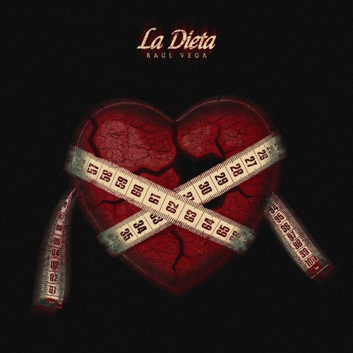 La Dieta