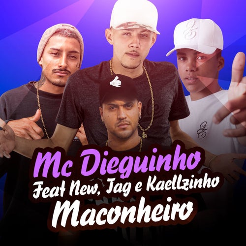 Maconheiro