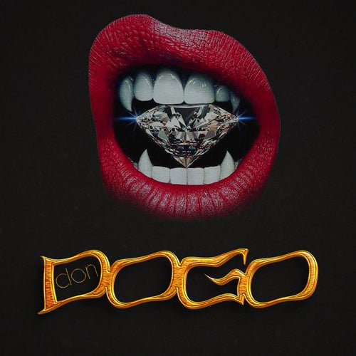Dogo