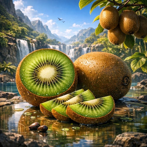 Kiwi