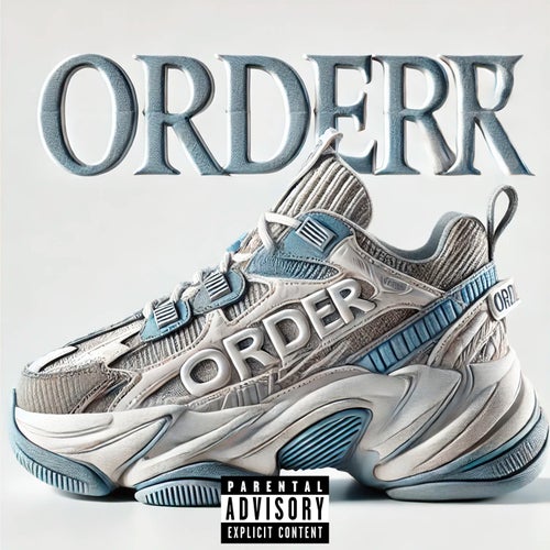 ORDERR