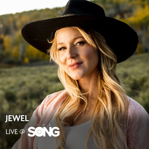 Jewel (Live At The Song)