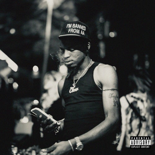 figure it out justin!