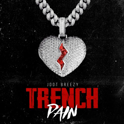 Trench Pain