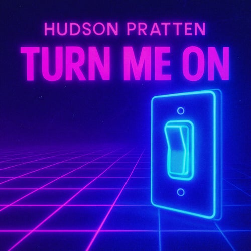Turn Me On
