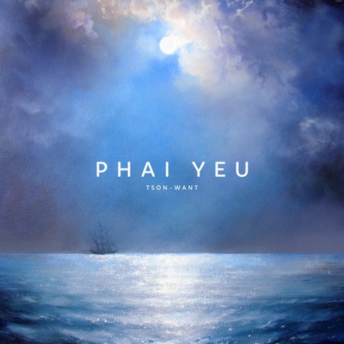 Phải Yêu