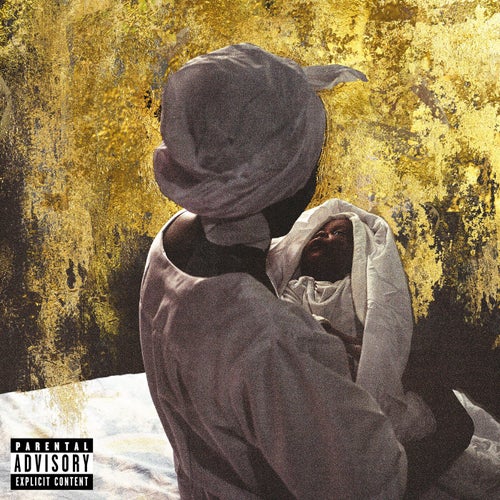 Release of the week