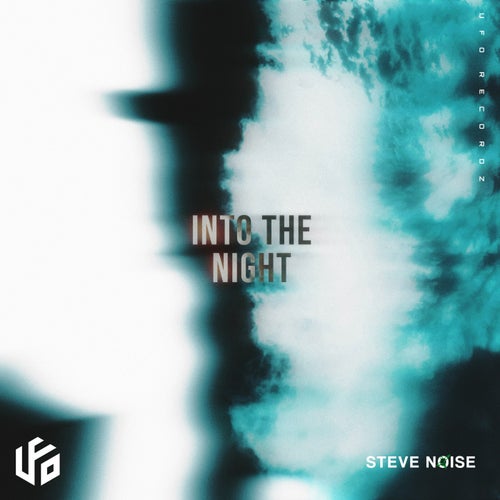 Into The Night