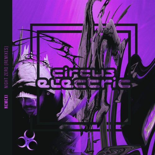 Night Zero (Remixes)