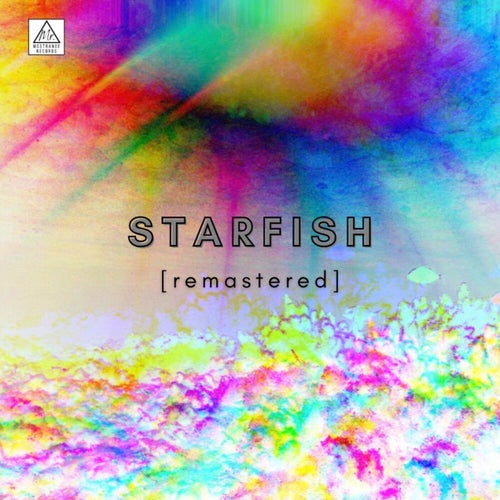 Starfish
