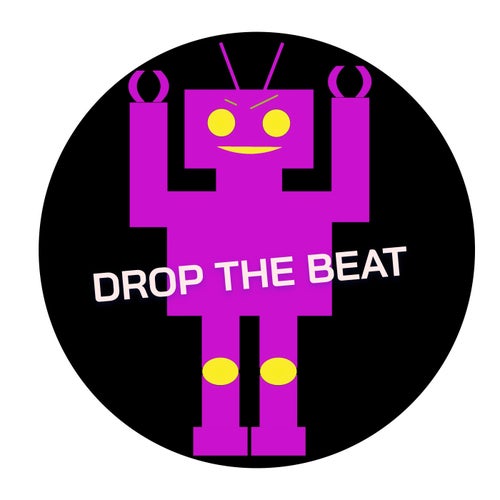 Drop The Beat