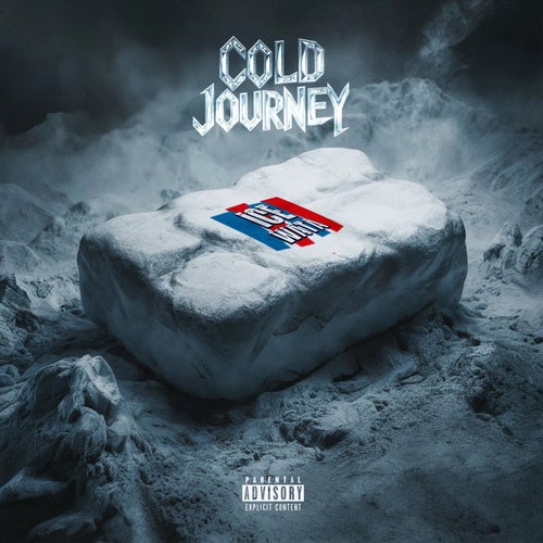 Cold Journey