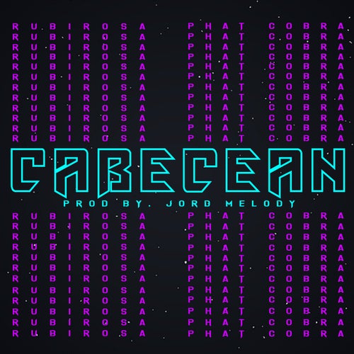 Cabecean