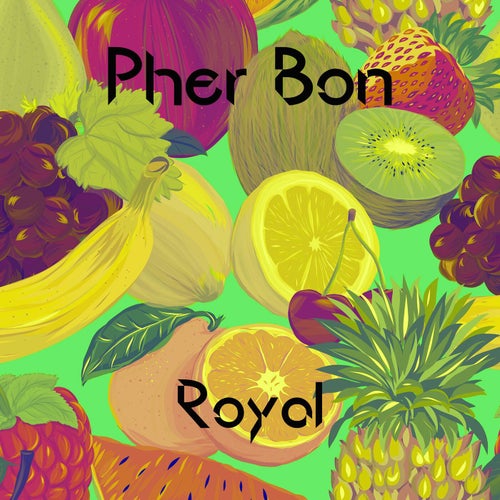 Royal