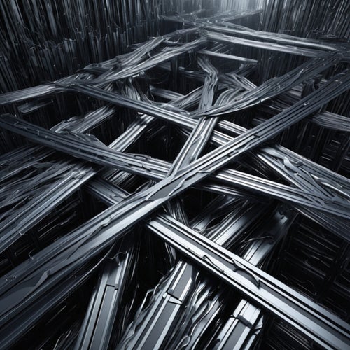 Blacksite