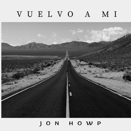 Vuelvo a Mi