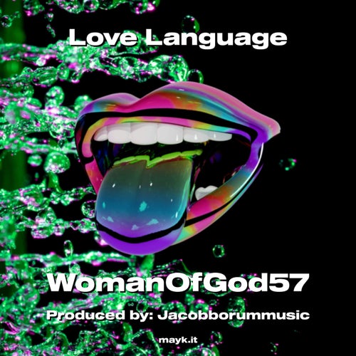 Language