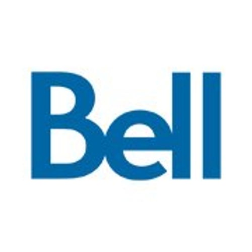 Bell Profile