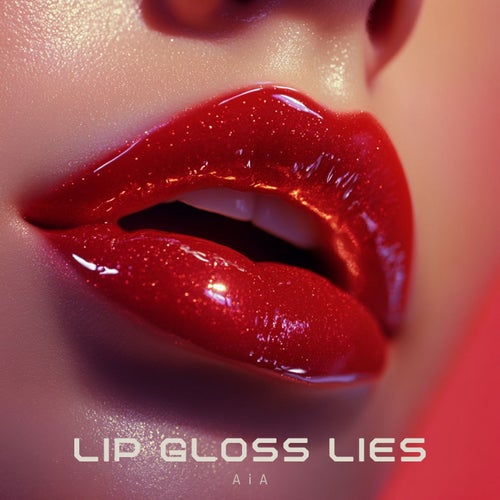 Lip Gloss Lies