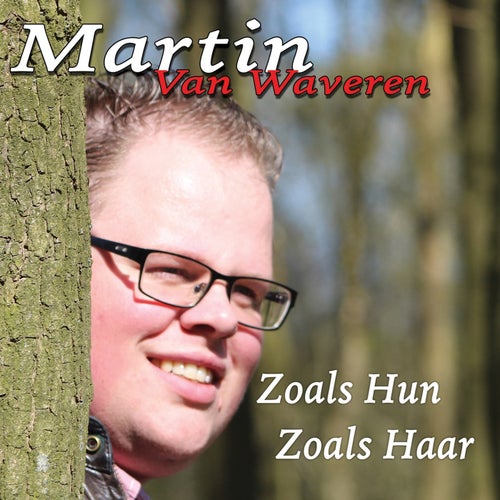 Zoals hun Zoals haar