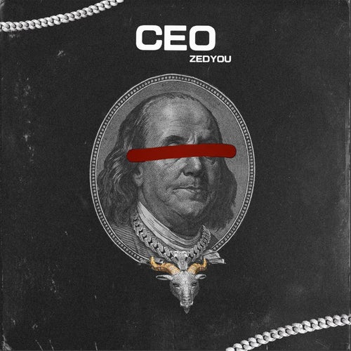 CEO