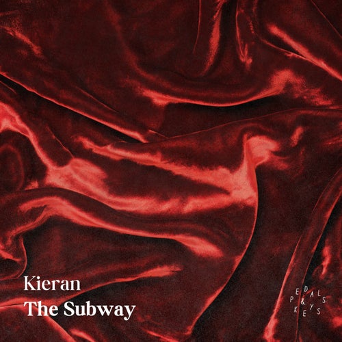 The Subway (Piano Version)