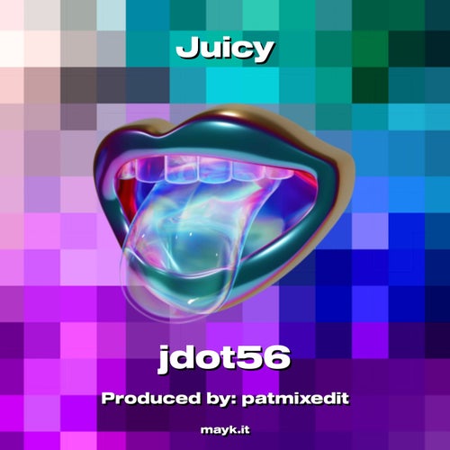 Juicy