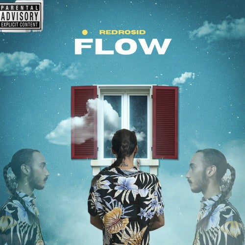 FLOW