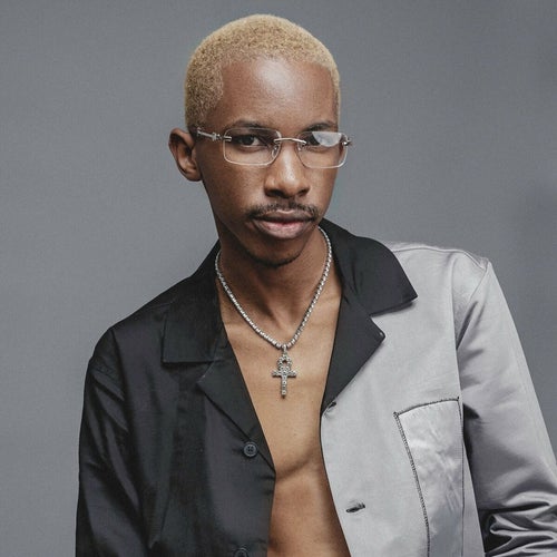 Dj Consequence Profile