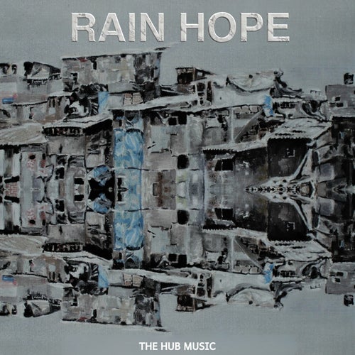 Rain Hope