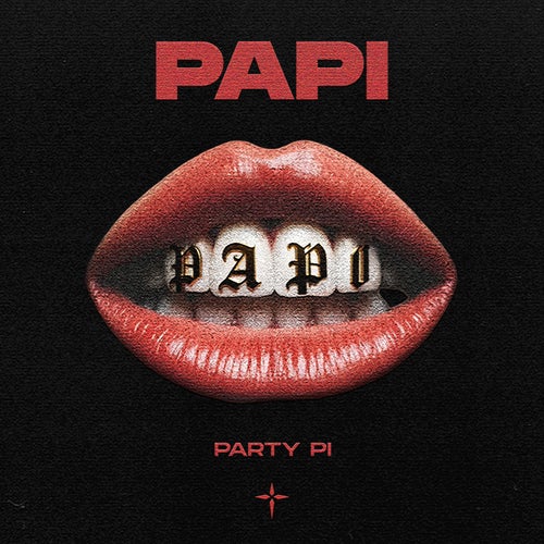 PAPI