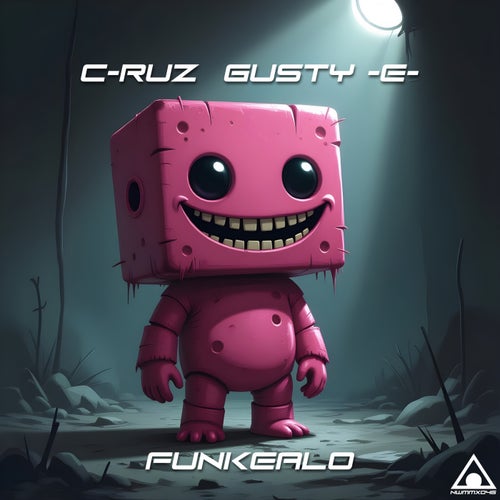 Funkealo
